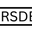 DecorsDeluxe