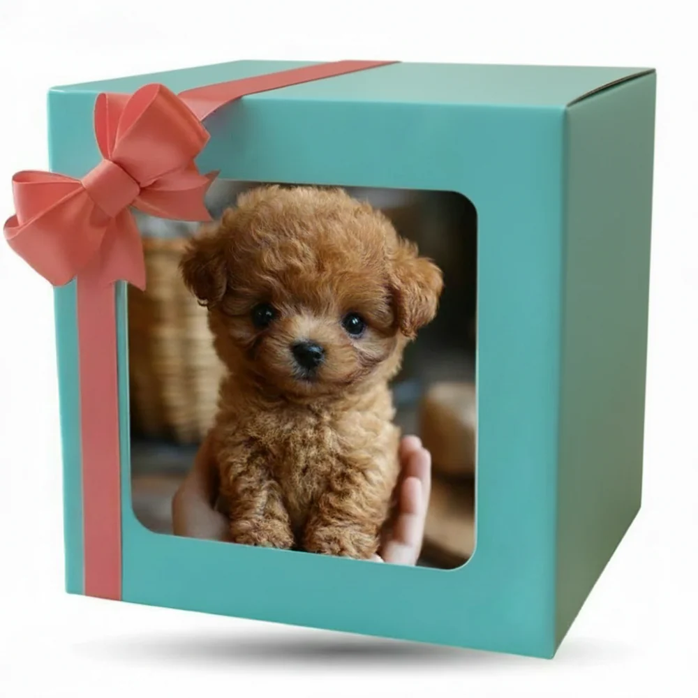 Dog Toy Interactive Walking Puppy Design - Image 7
