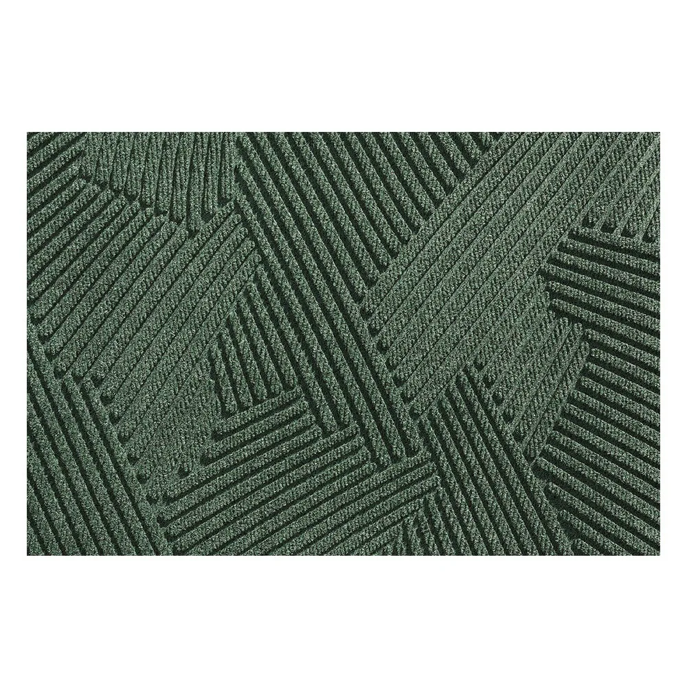 Durable Non-Slip Door Mat | Modern Dirt-Resistant Entry Mat - Image 4