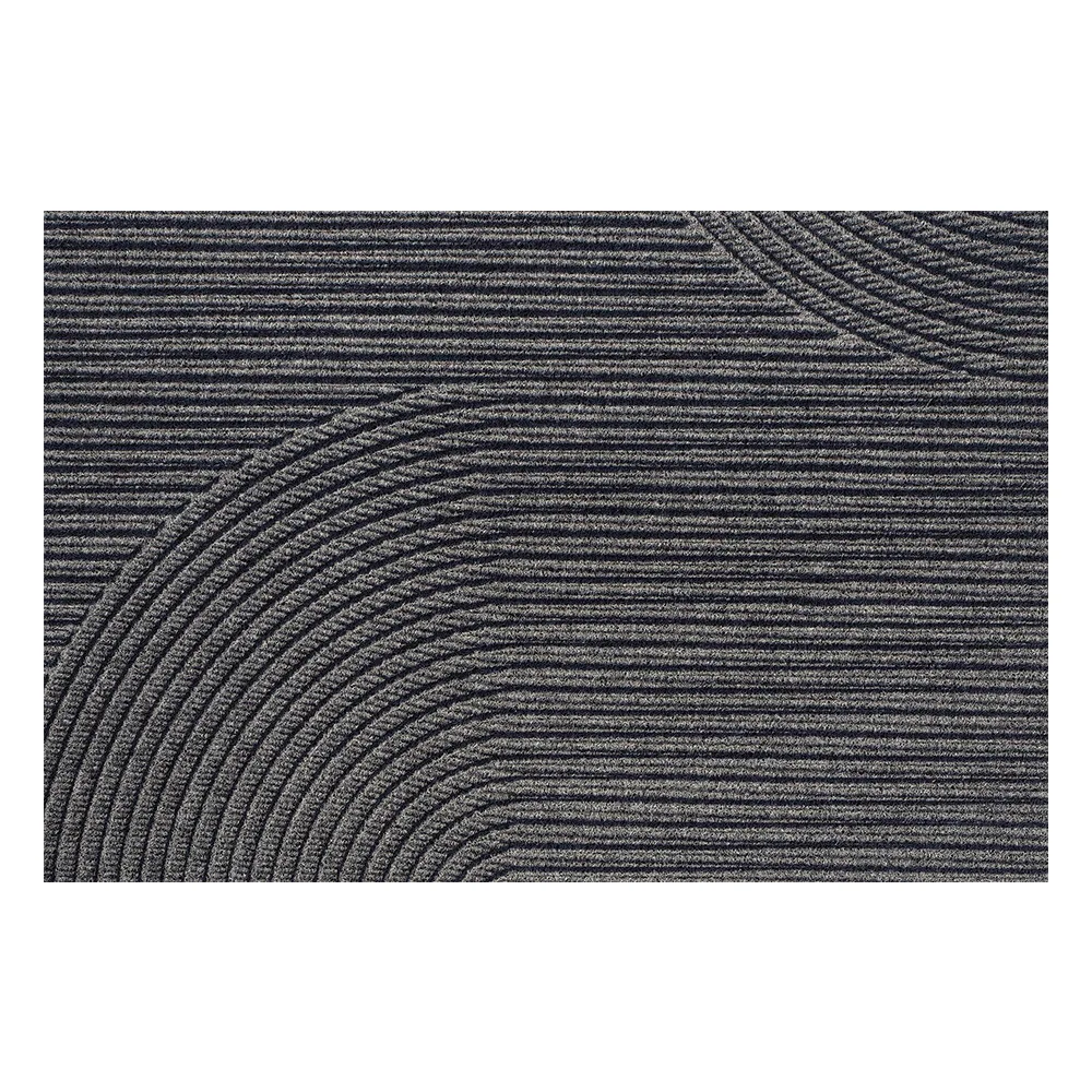Durable Non-Slip Door Mat | Modern Dirt-Resistant Entry Mat - Image 5
