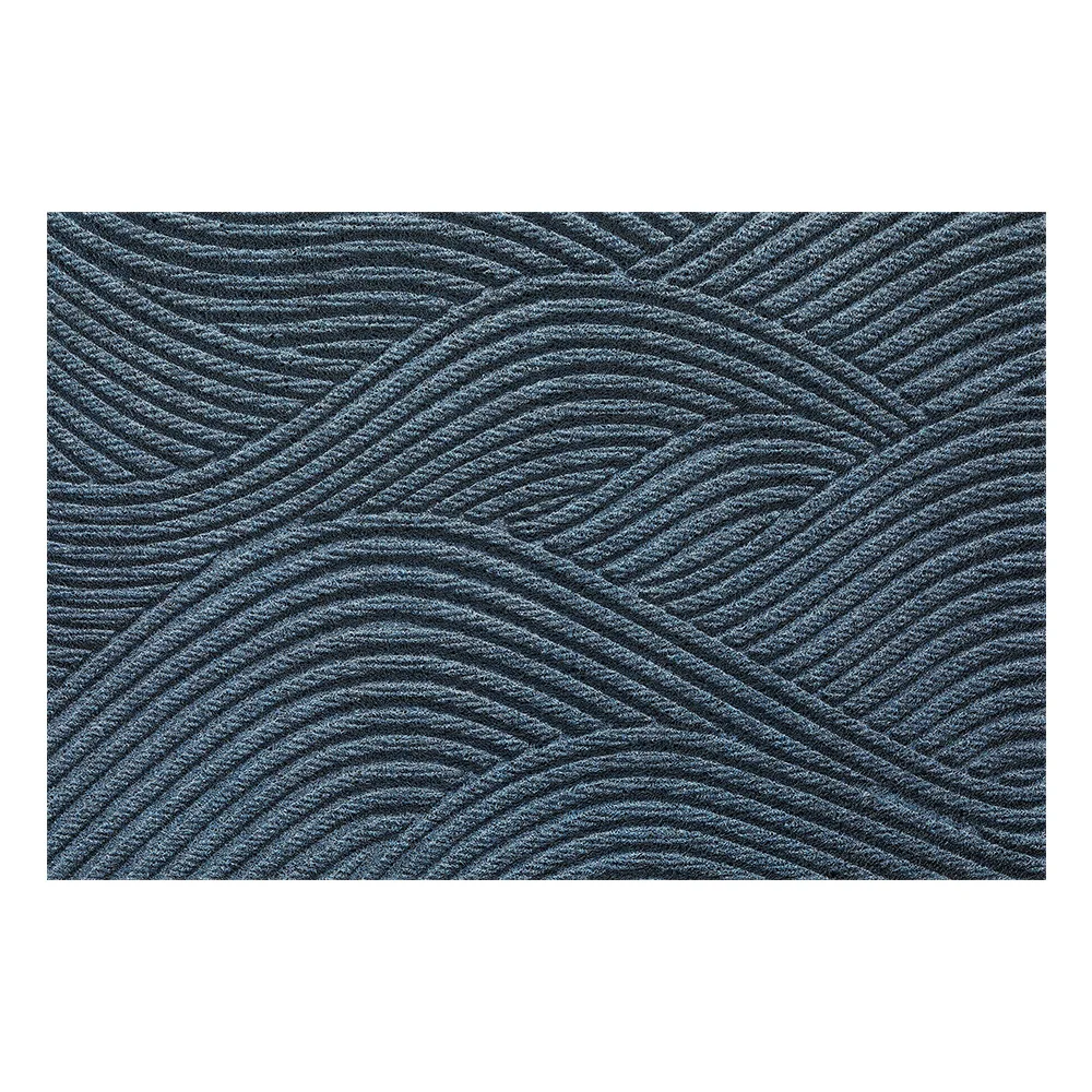 Durable Non-Slip Door Mat | Modern Dirt-Resistant Entry Mat - Image 7