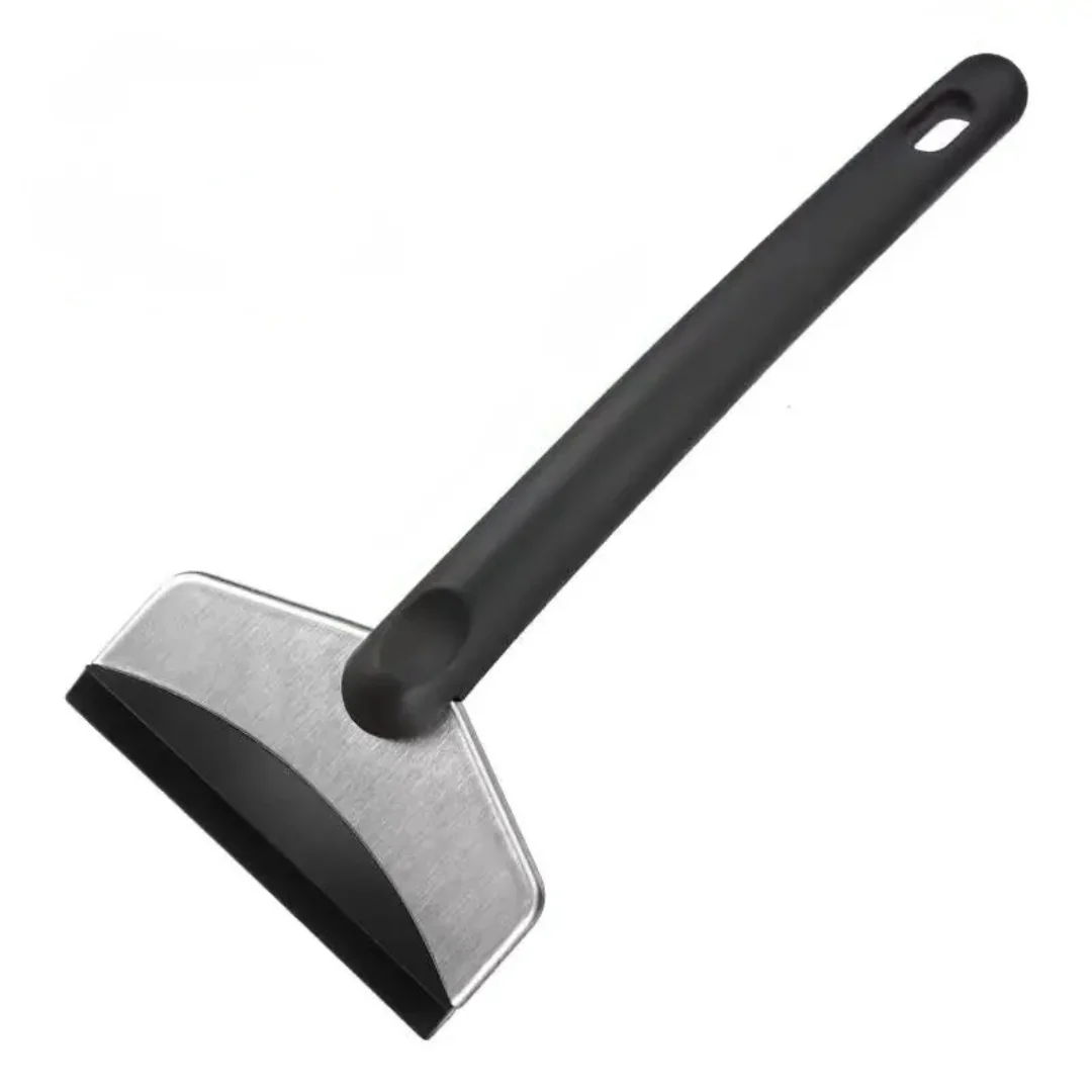 Ice Scraper Car Window Defrost Tool - Image 2