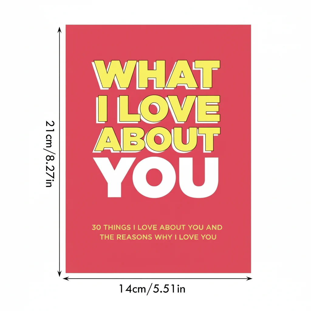 Memory Journal Mom 30 Heartfelt Prompts Keepsake Gift - Image 3