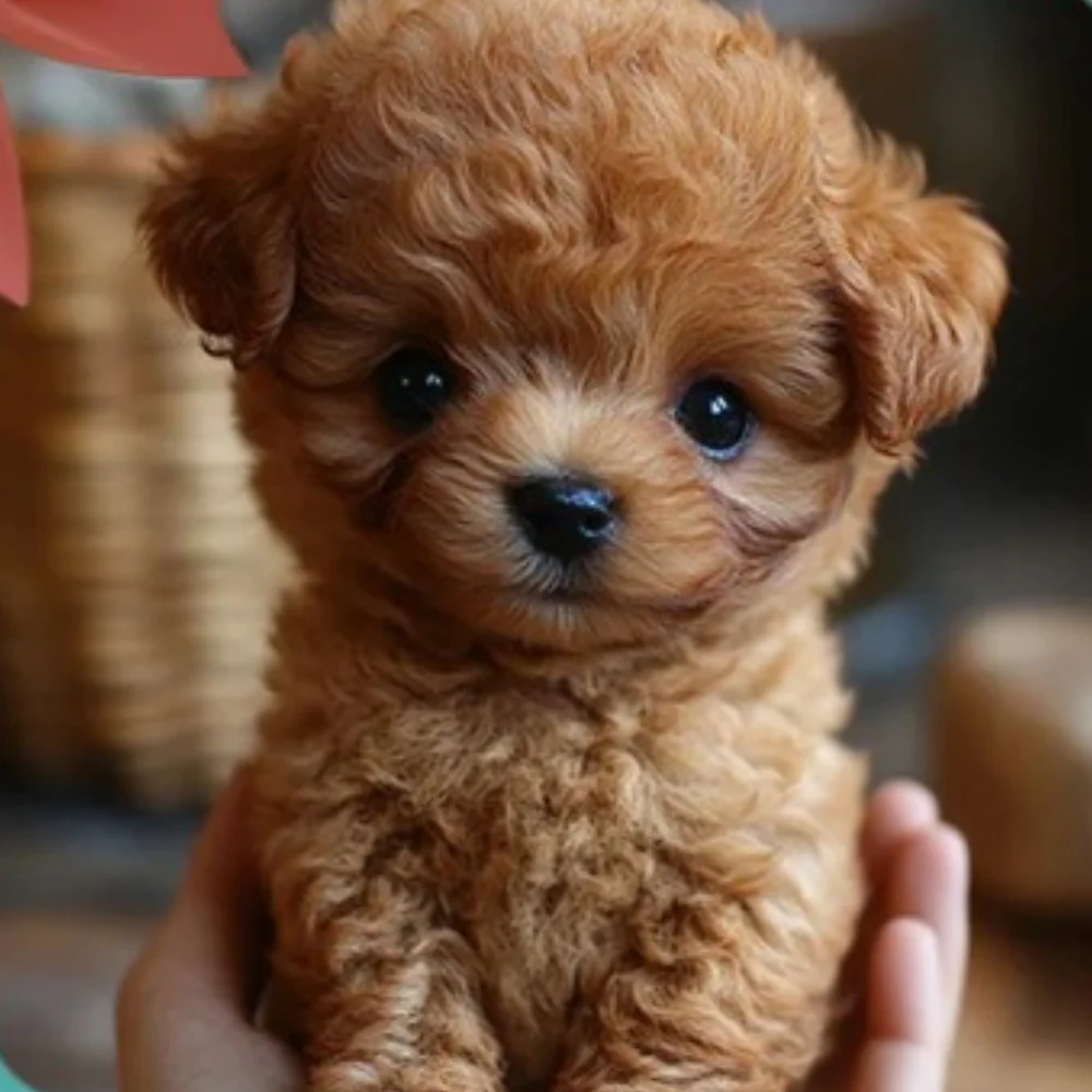Plush Toy Interactive Dog Realistic Moving Soft Puppy - Image 9