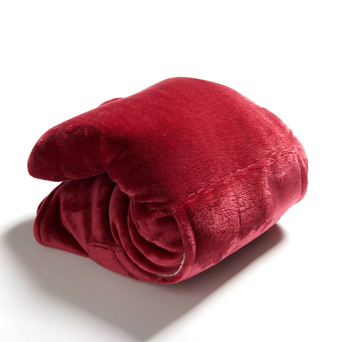 Women Blanket Hoodie Wearable Oversized Loungewear - Image 16